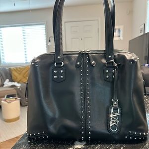 Michael Kors Astor Re edition